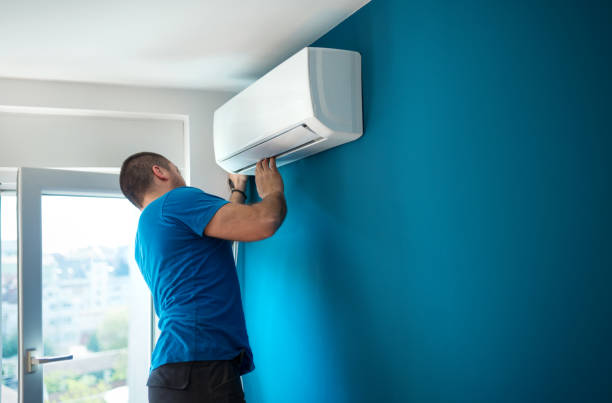 Best 24/7 HVAC repair  in Fairview, CA