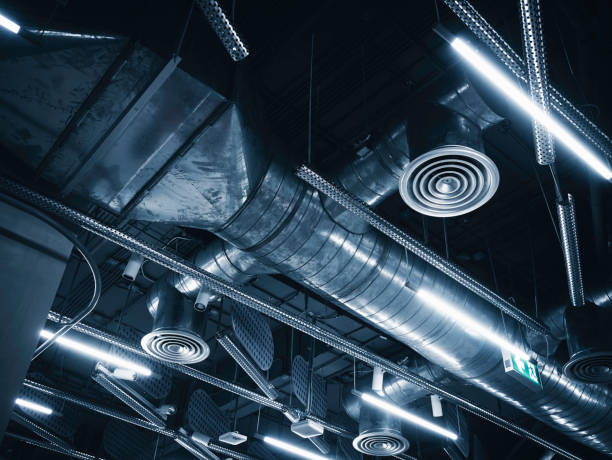 Best HVAC emergency services  in Fairview, CA