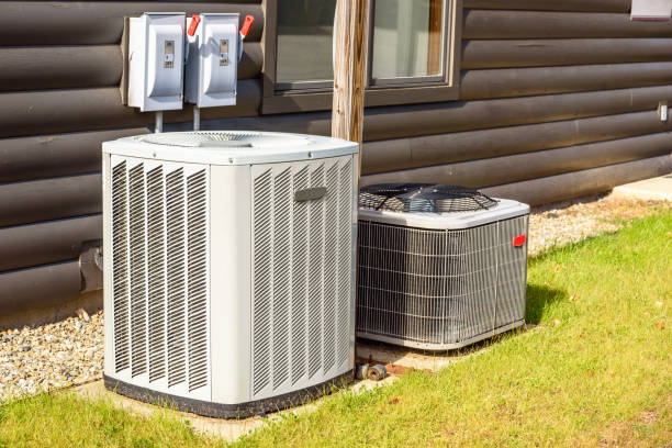 Best Air conditioning repair  in Fairview, CA