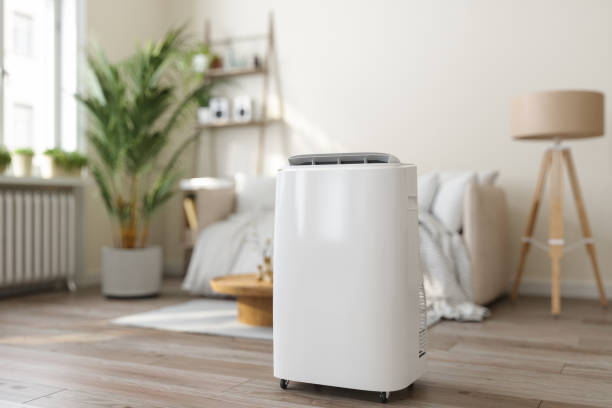 Best Central air repair  in Fairview, CA