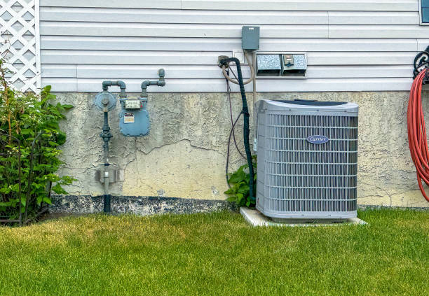  Fairview, CA HVAC Pros